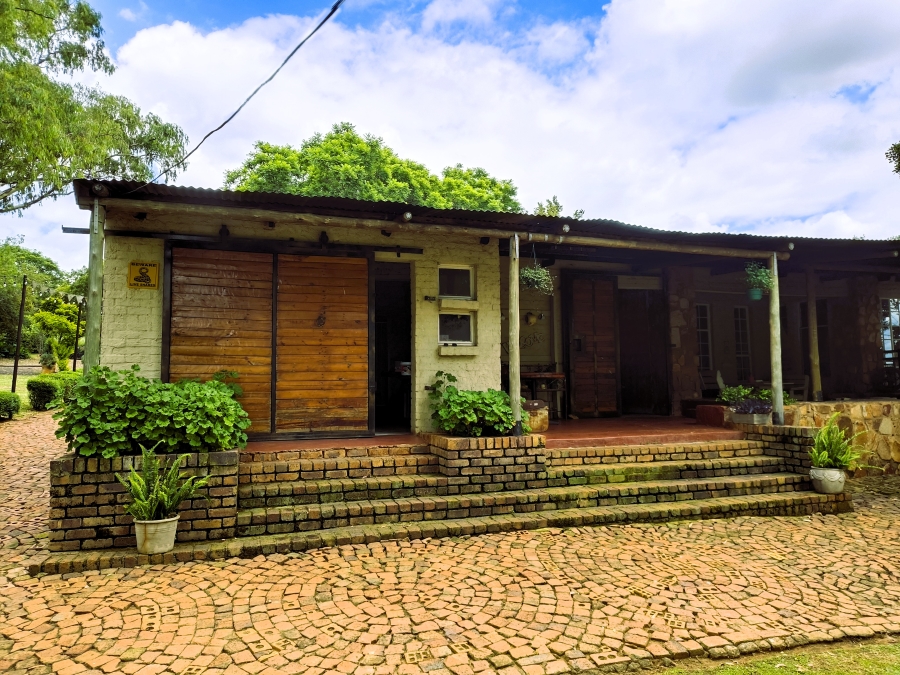 4 Bedroom Property for Sale in Rayton Gauteng