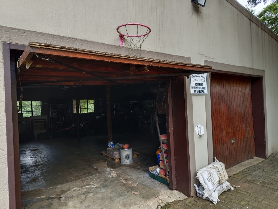 4 Bedroom Property for Sale in Rayton Gauteng