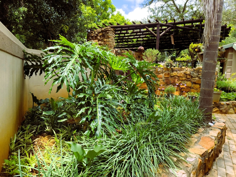 4 Bedroom Property for Sale in Rayton Gauteng