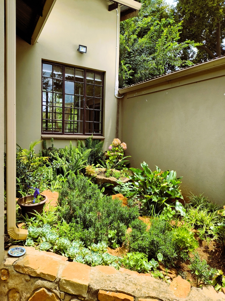 4 Bedroom Property for Sale in Rayton Gauteng