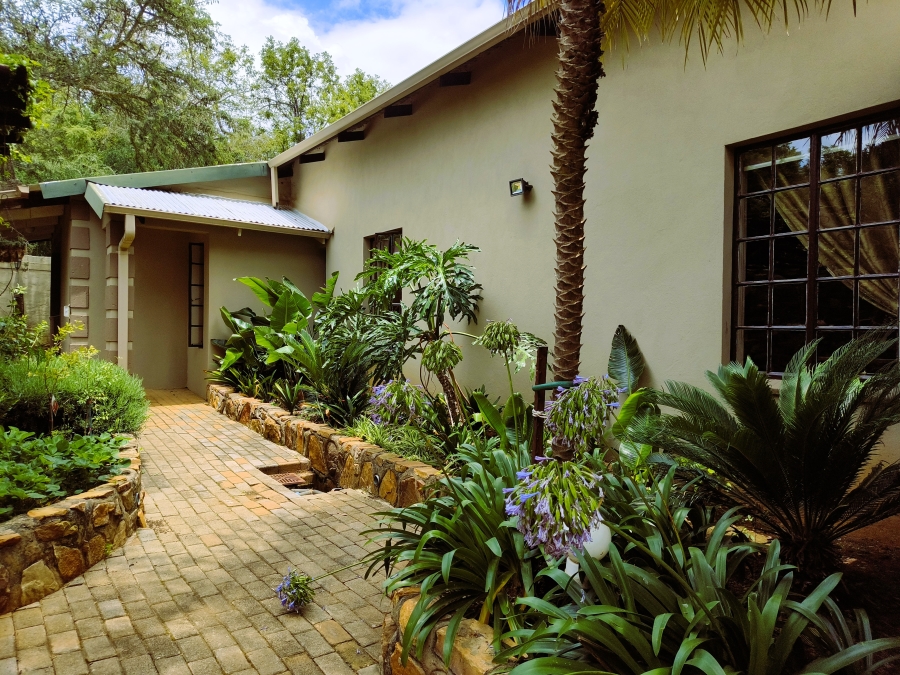 4 Bedroom Property for Sale in Rayton Gauteng