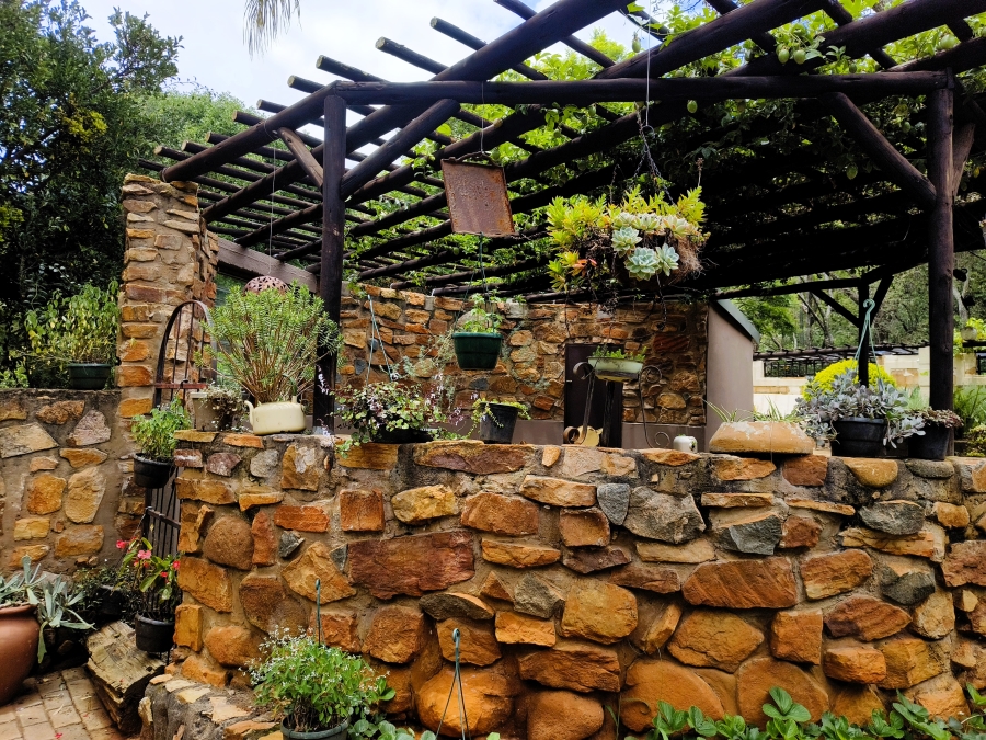 4 Bedroom Property for Sale in Rayton Gauteng