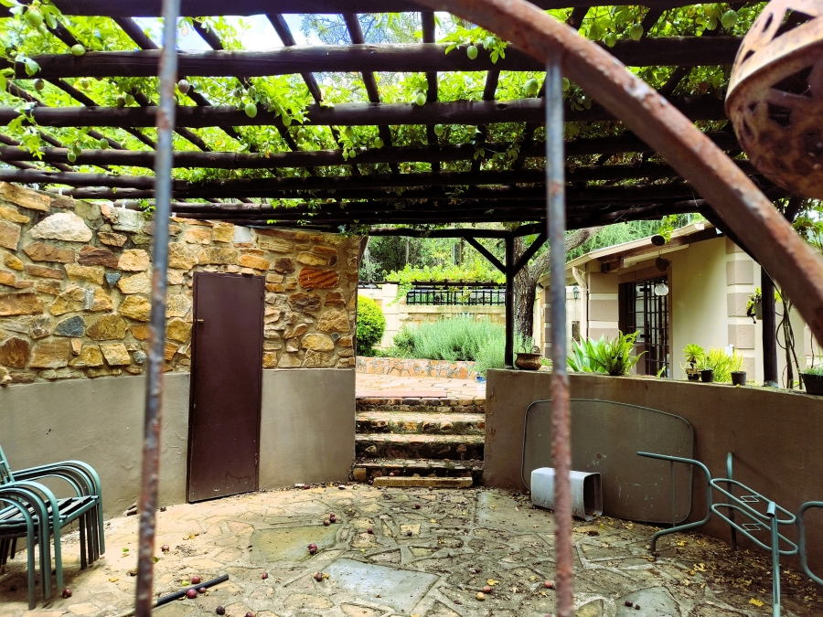 4 Bedroom Property for Sale in Rayton Gauteng