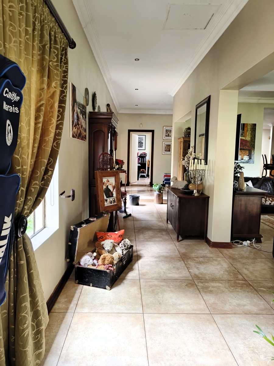 4 Bedroom Property for Sale in Rayton Gauteng