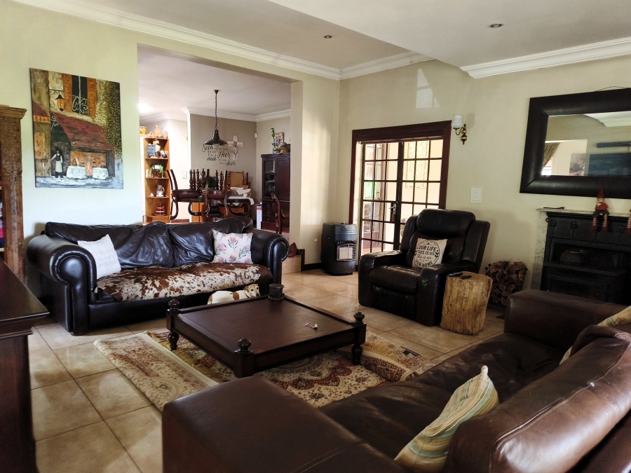 4 Bedroom Property for Sale in Rayton Gauteng
