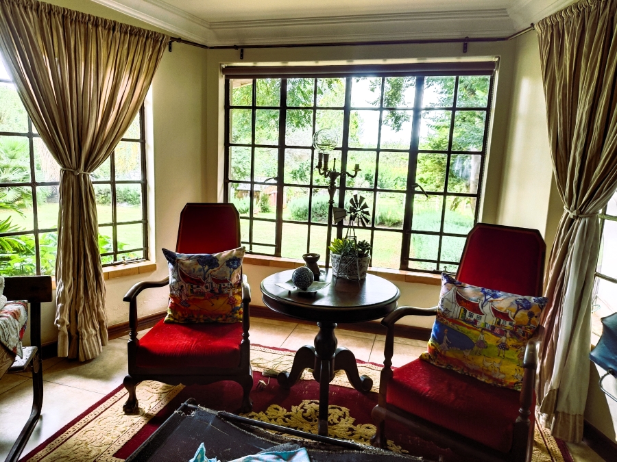 4 Bedroom Property for Sale in Rayton Gauteng