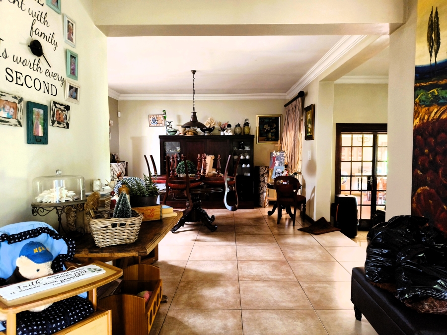 4 Bedroom Property for Sale in Rayton Gauteng