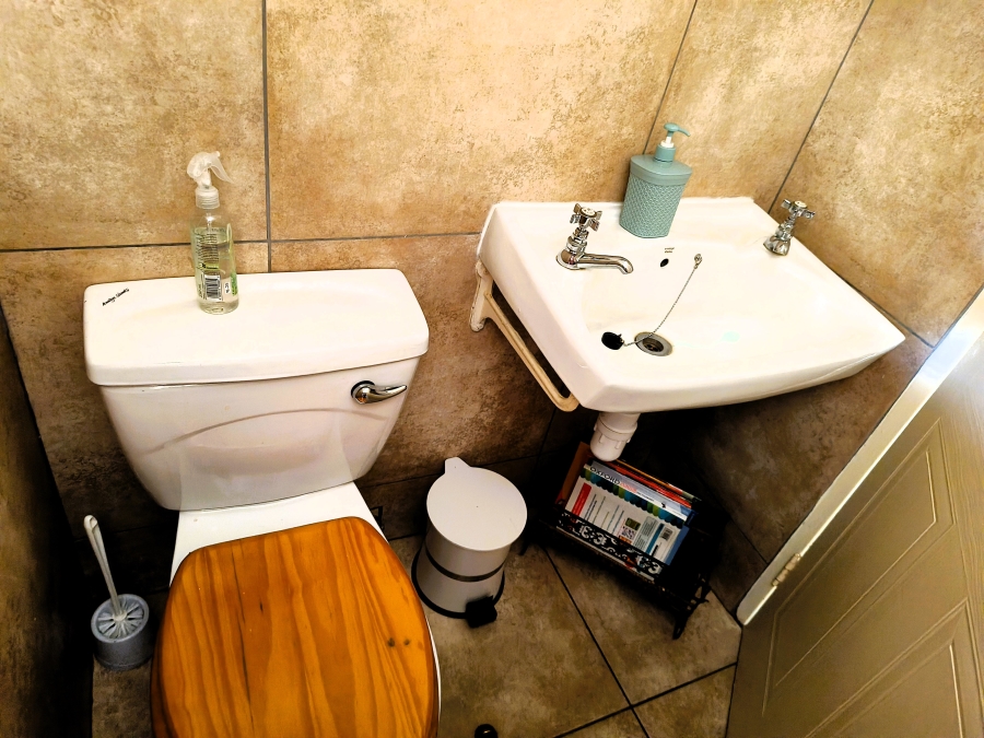 4 Bedroom Property for Sale in Rayton Gauteng