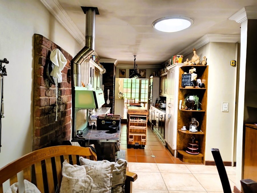 4 Bedroom Property for Sale in Rayton Gauteng