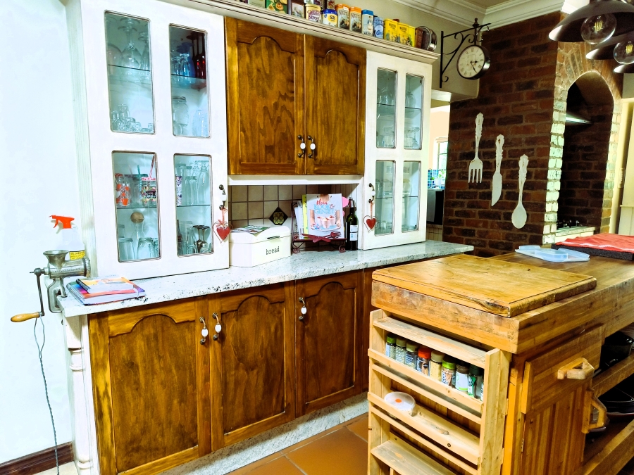 4 Bedroom Property for Sale in Rayton Gauteng