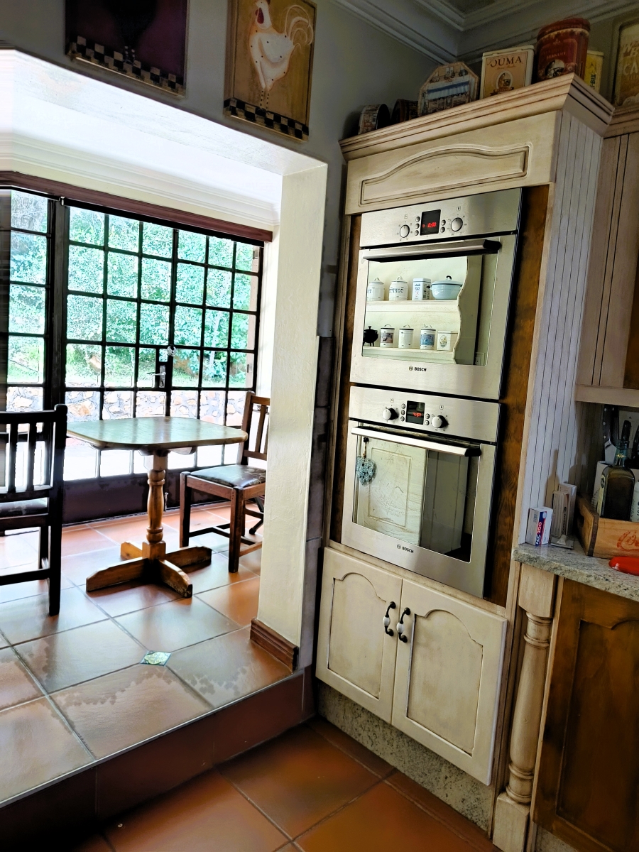 4 Bedroom Property for Sale in Rayton Gauteng