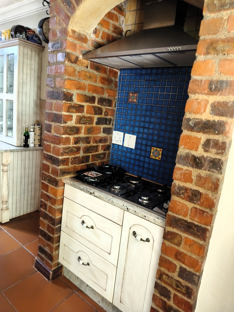 4 Bedroom Property for Sale in Rayton Gauteng