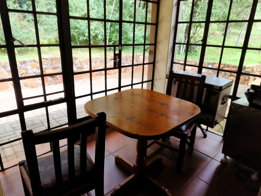 4 Bedroom Property for Sale in Rayton Gauteng