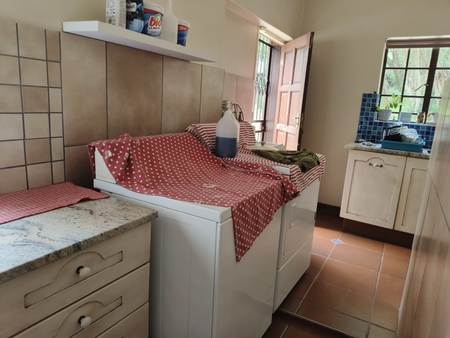 4 Bedroom Property for Sale in Rayton Gauteng