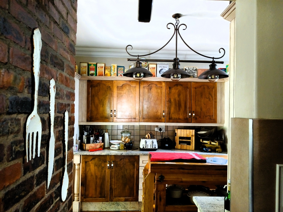 4 Bedroom Property for Sale in Rayton Gauteng