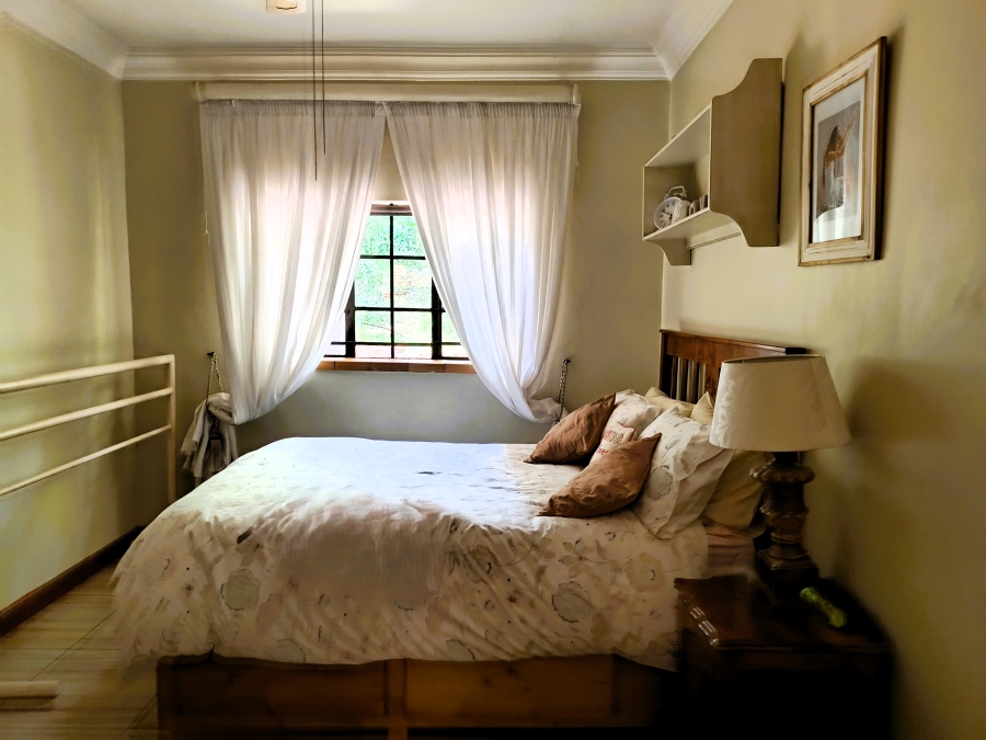 4 Bedroom Property for Sale in Rayton Gauteng