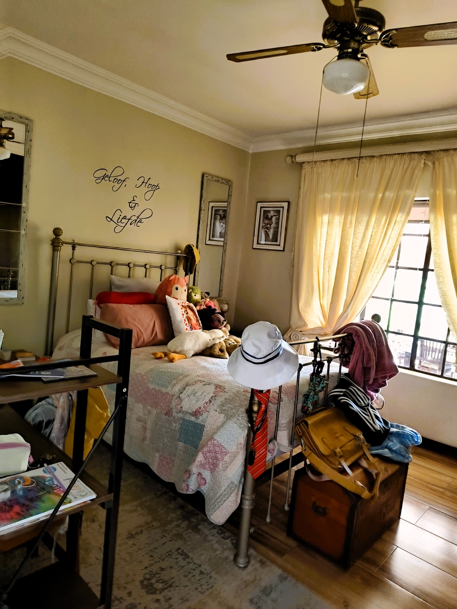 4 Bedroom Property for Sale in Rayton Gauteng