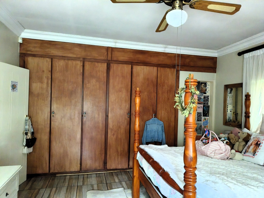 4 Bedroom Property for Sale in Rayton Gauteng