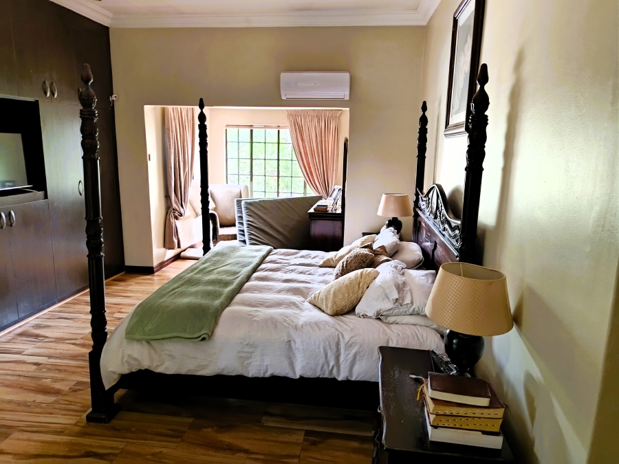 4 Bedroom Property for Sale in Rayton Gauteng