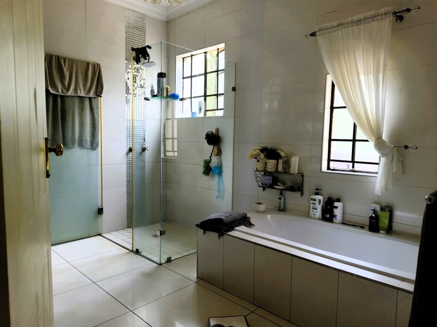 4 Bedroom Property for Sale in Rayton Gauteng