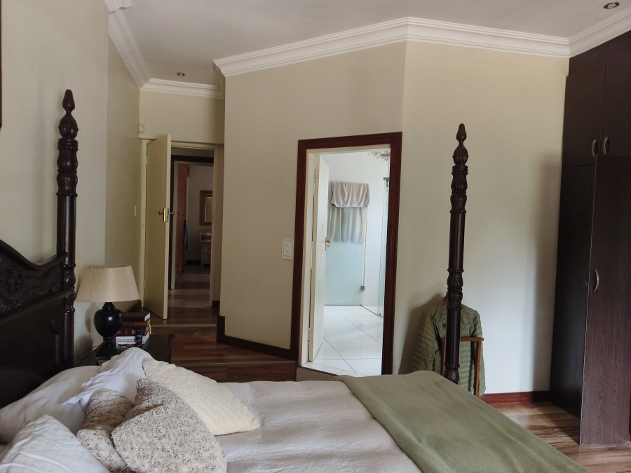 4 Bedroom Property for Sale in Rayton Gauteng