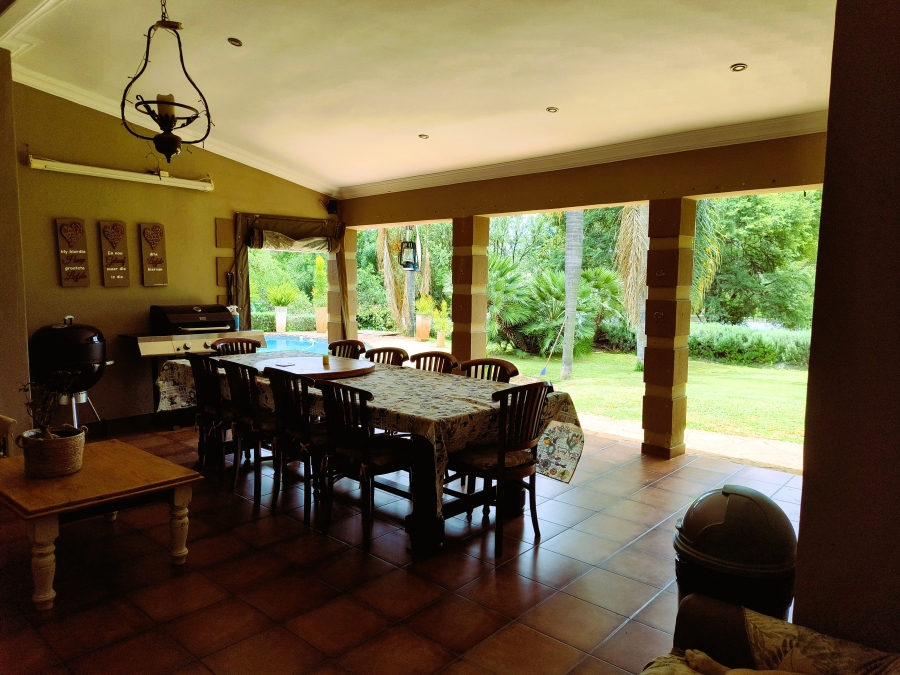 4 Bedroom Property for Sale in Rayton Gauteng