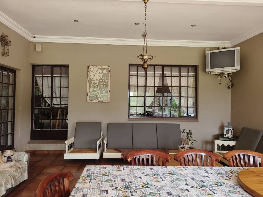 4 Bedroom Property for Sale in Rayton Gauteng