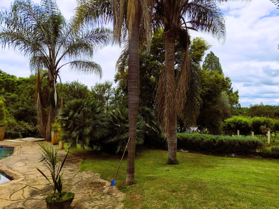 4 Bedroom Property for Sale in Rayton Gauteng