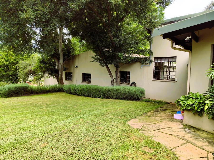 4 Bedroom Property for Sale in Rayton Gauteng