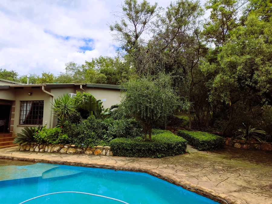 4 Bedroom Property for Sale in Rayton Gauteng