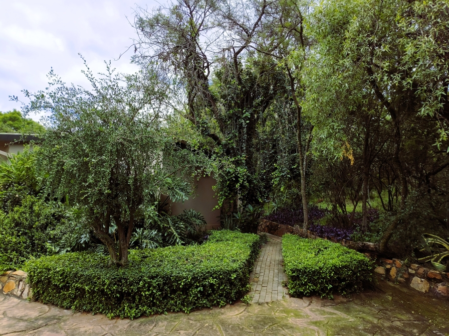 4 Bedroom Property for Sale in Rayton Gauteng