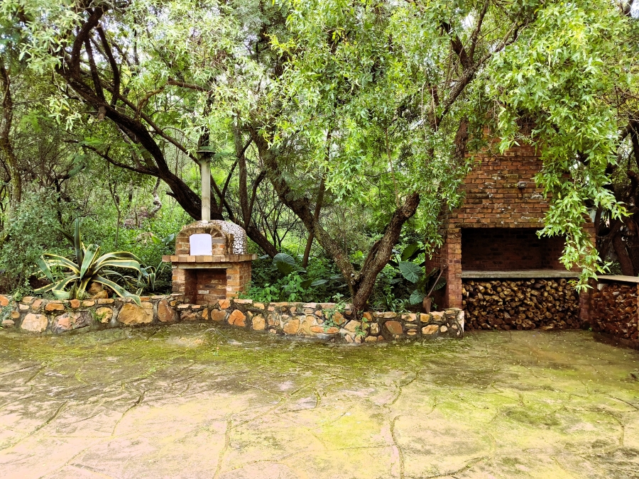 4 Bedroom Property for Sale in Rayton Gauteng