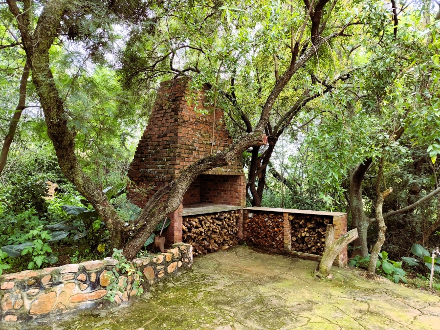 4 Bedroom Property for Sale in Rayton Gauteng