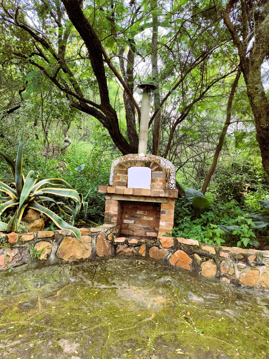 4 Bedroom Property for Sale in Rayton Gauteng