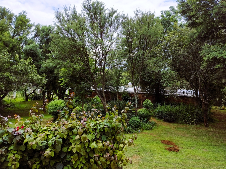 4 Bedroom Property for Sale in Rayton Gauteng