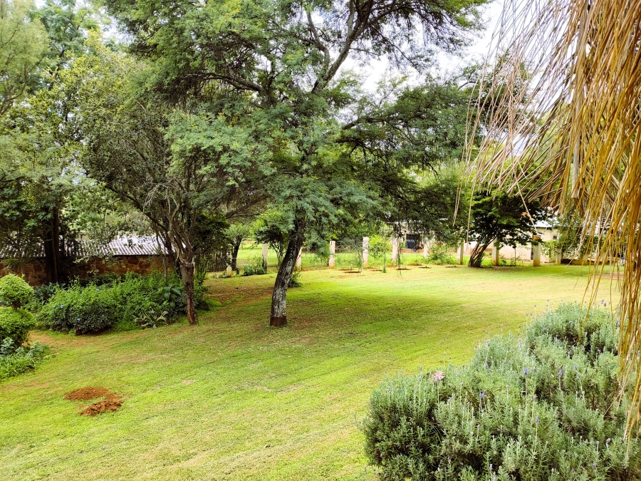 4 Bedroom Property for Sale in Rayton Gauteng