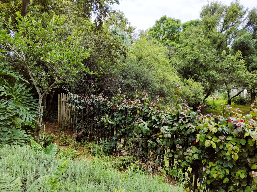 4 Bedroom Property for Sale in Rayton Gauteng