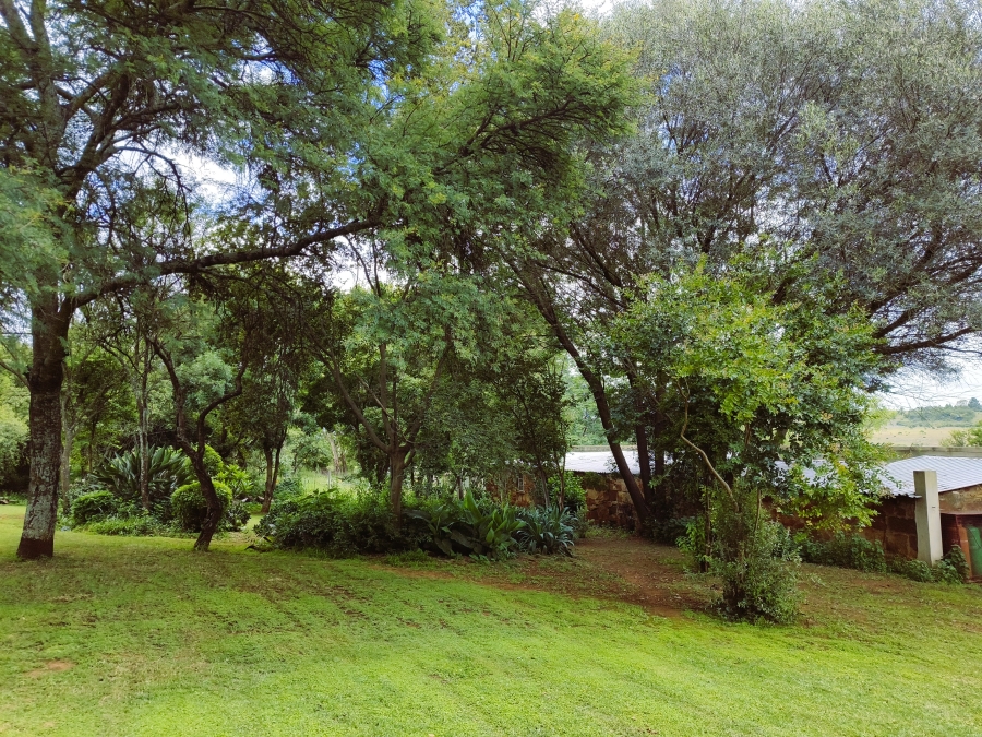 4 Bedroom Property for Sale in Rayton Gauteng