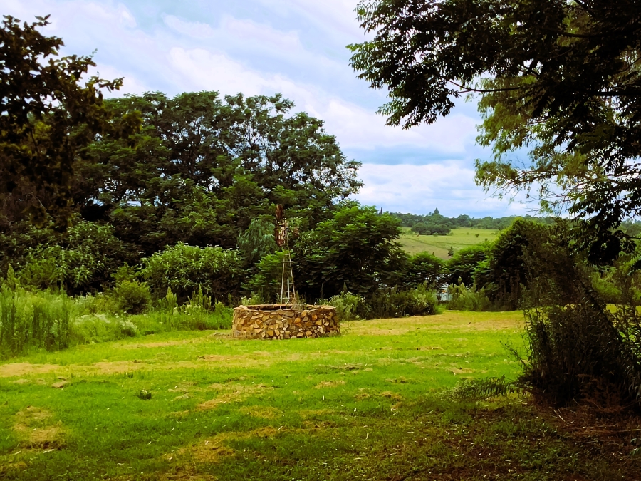 4 Bedroom Property for Sale in Rayton Gauteng