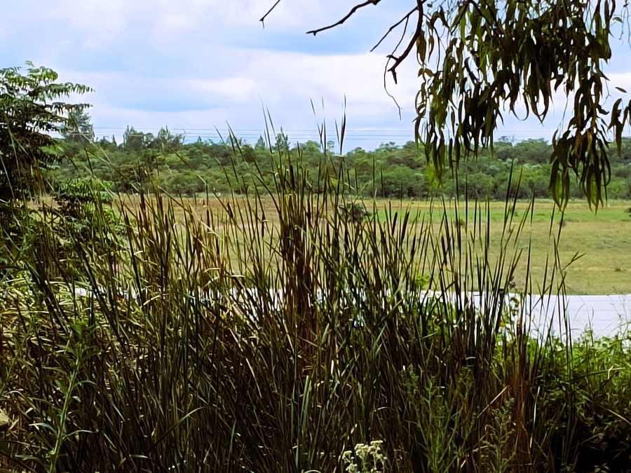 4 Bedroom Property for Sale in Rayton Gauteng