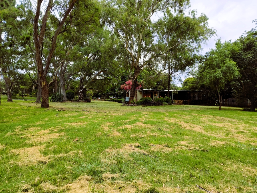 4 Bedroom Property for Sale in Rayton Gauteng