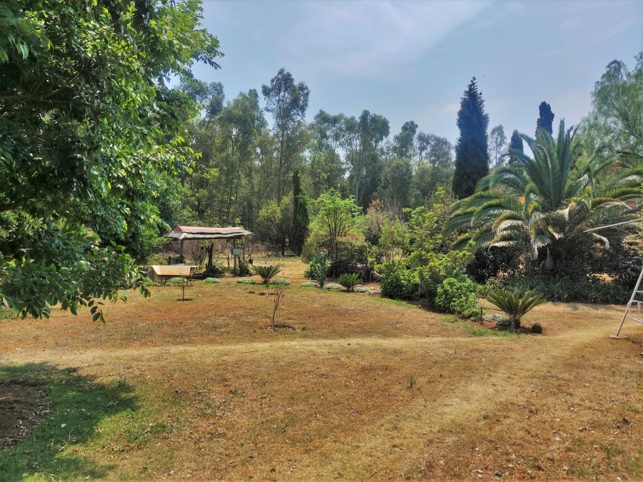 5 Bedroom Property for Sale in Rayton Gauteng