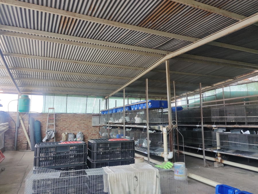 5 Bedroom Property for Sale in Rayton Gauteng