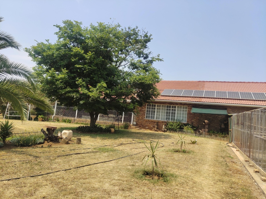 5 Bedroom Property for Sale in Rayton Gauteng