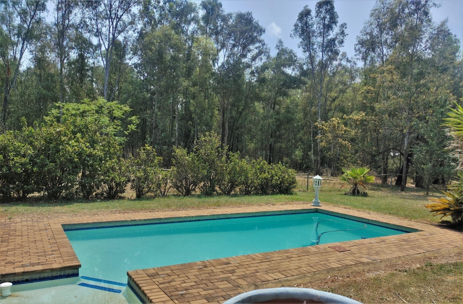 5 Bedroom Property for Sale in Rayton Gauteng