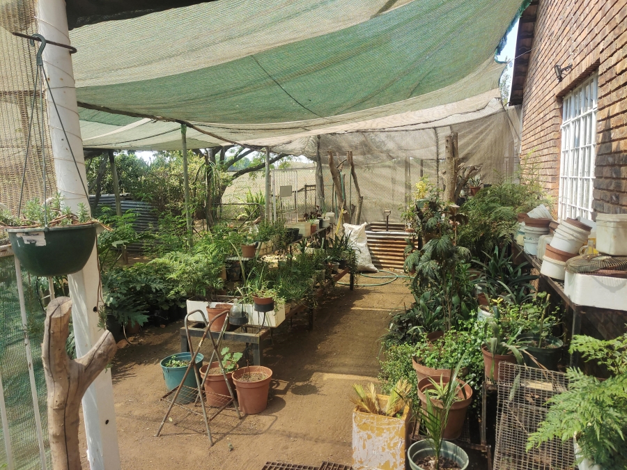 5 Bedroom Property for Sale in Rayton Gauteng