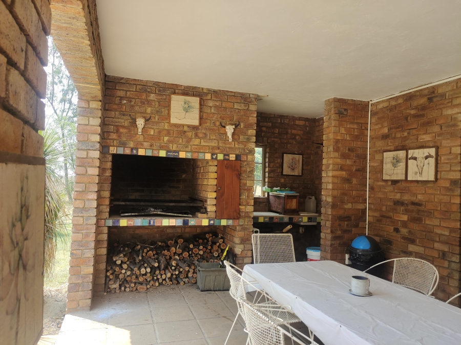 5 Bedroom Property for Sale in Rayton Gauteng