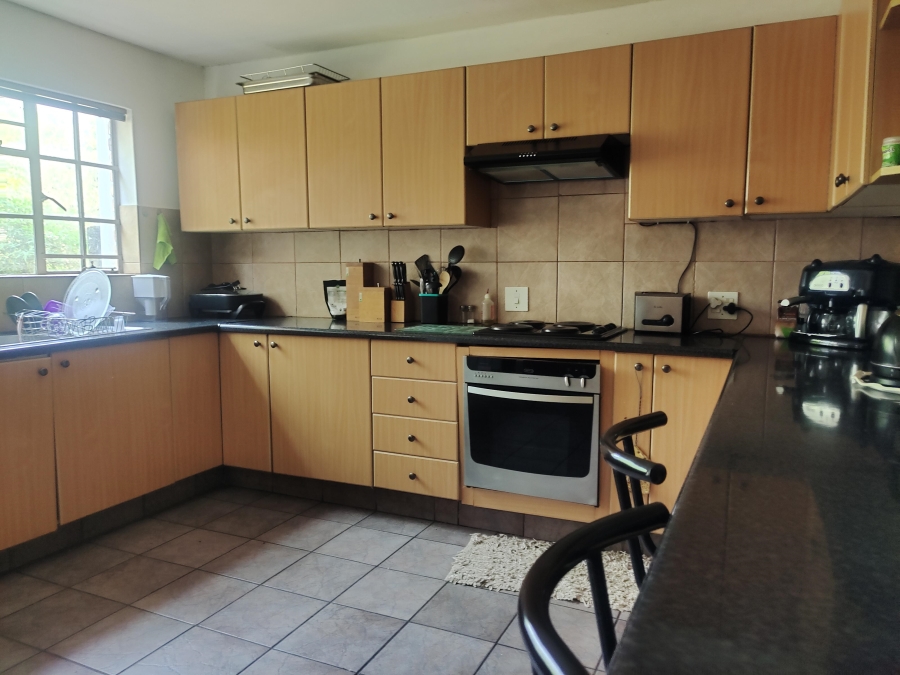 5 Bedroom Property for Sale in Rayton Gauteng