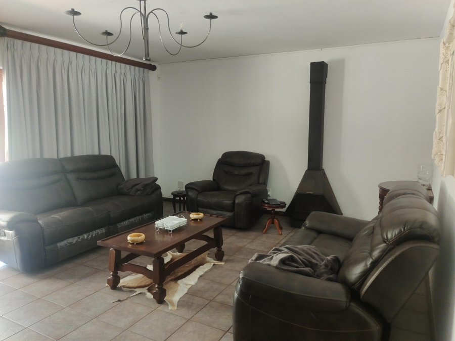 5 Bedroom Property for Sale in Rayton Gauteng