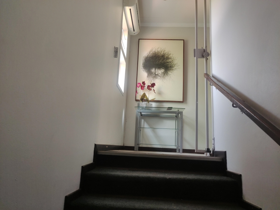 5 Bedroom Property for Sale in Rayton Gauteng